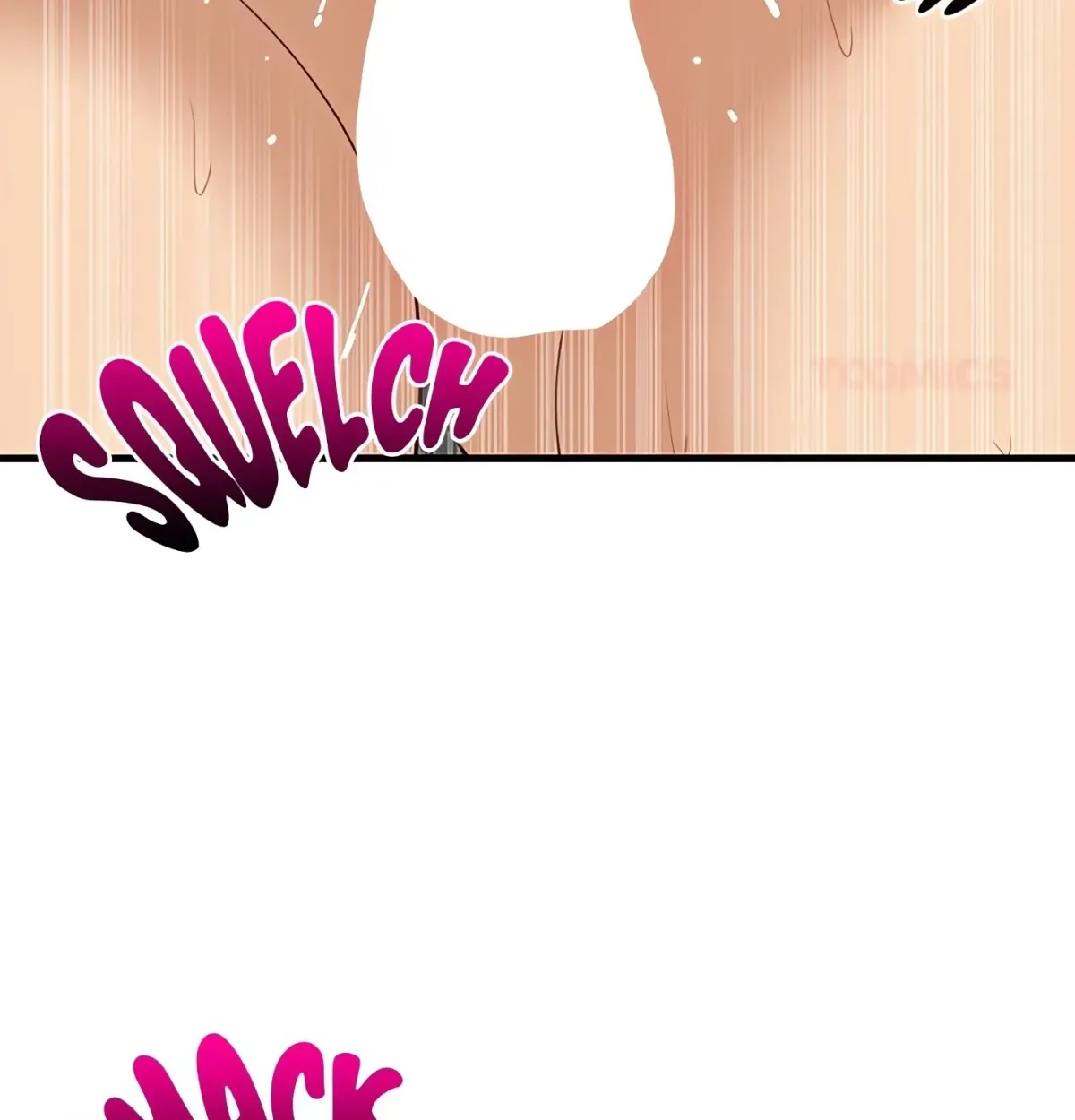 Read Study Buddies chapter 78 image 137 on Lezhin