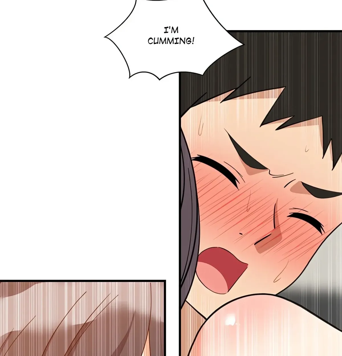 Read Study Buddies chapter 78 image 141 on Lezhin