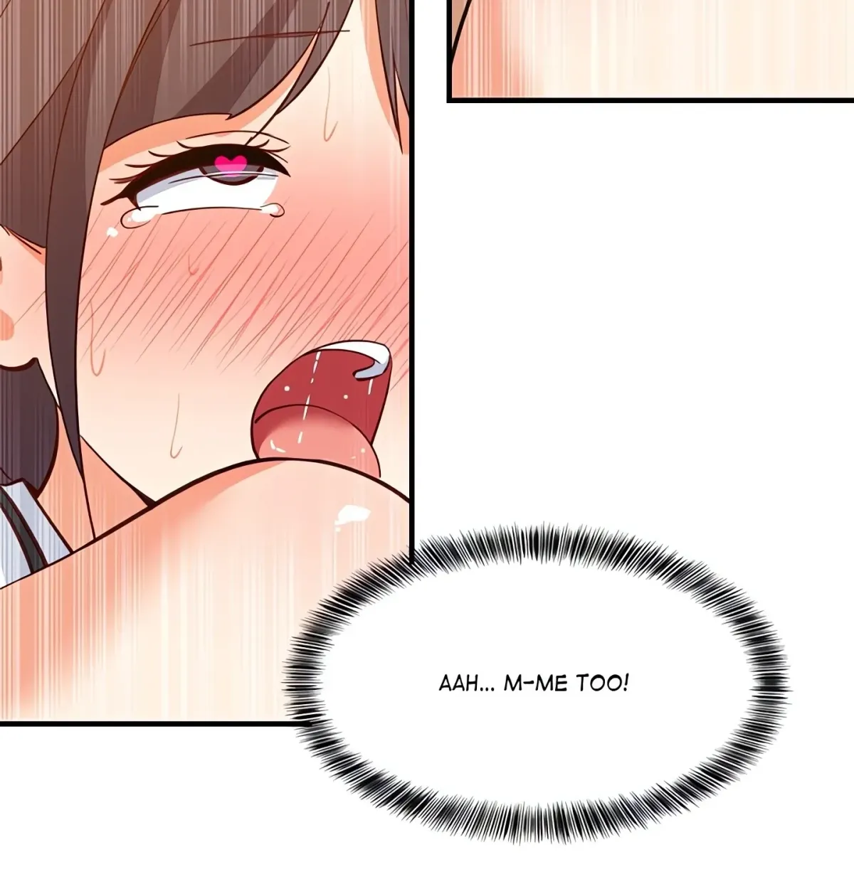 Read Study Buddies chapter 78 image 142 on Lezhin