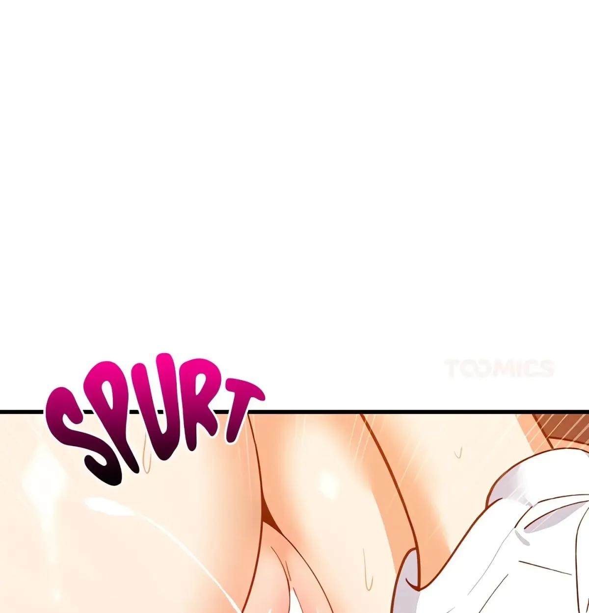 Read Study Buddies chapter 78 image 143 on Lezhin