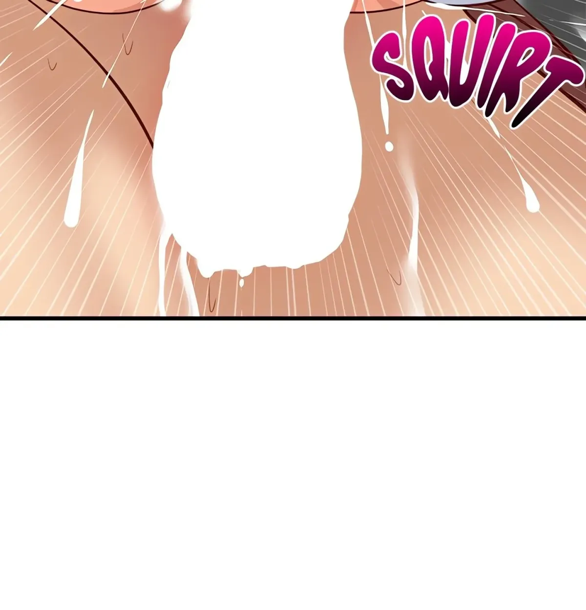 Read Study Buddies chapter 78 image 147 on Lezhin