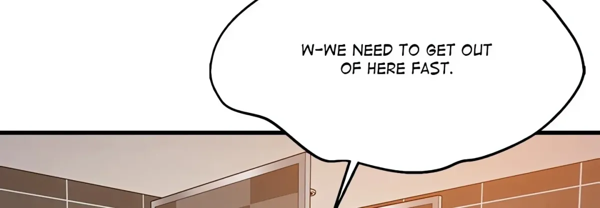 Read Study Buddies chapter 78 image 152 on Lezhin