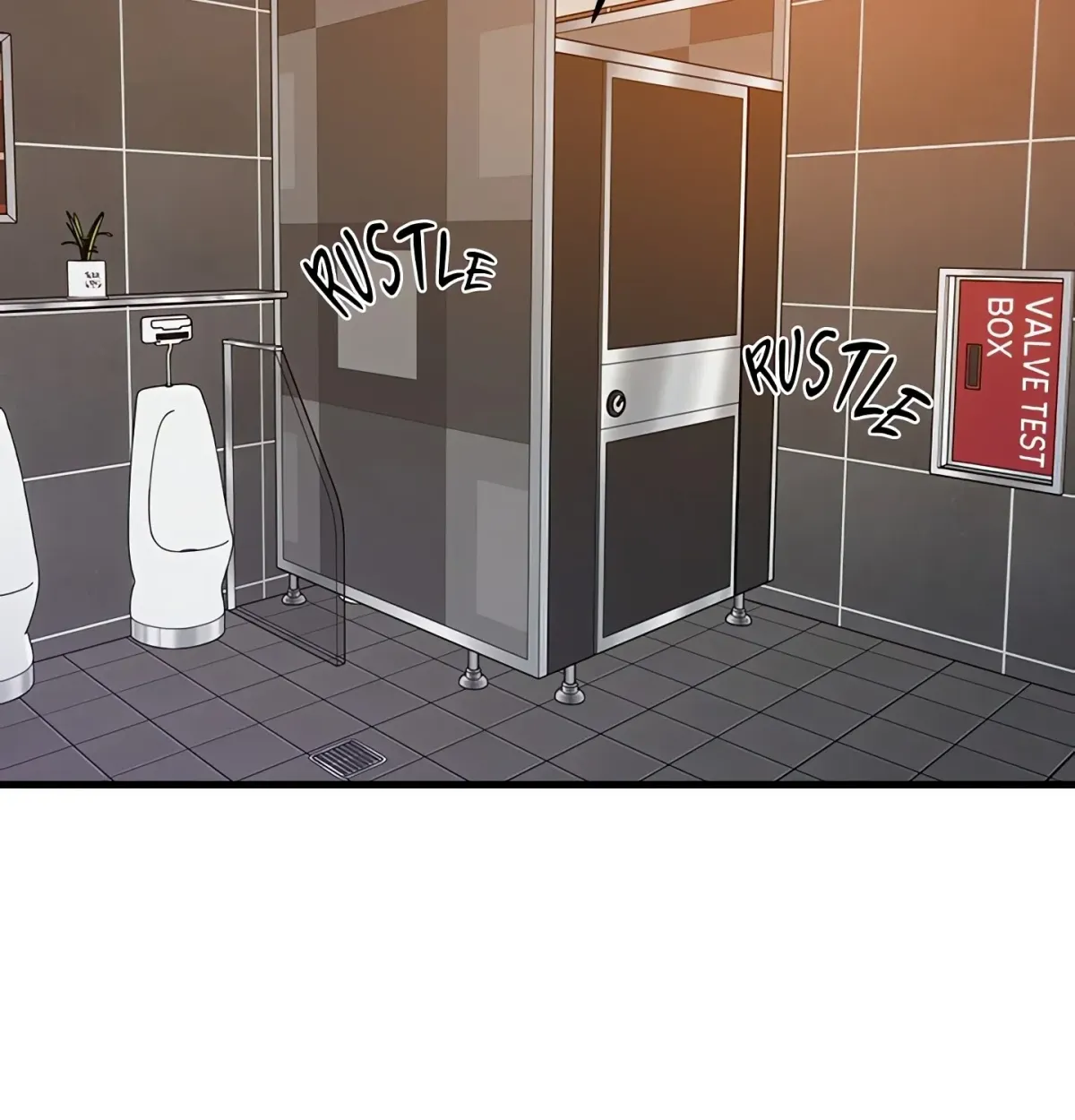 Read Study Buddies chapter 78 image 153 on Lezhin