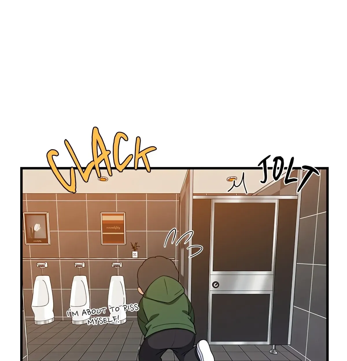 Read Study Buddies chapter 78 image 154 on Lezhin