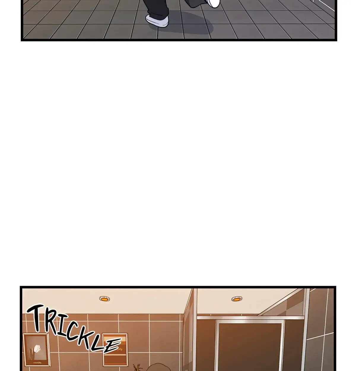 Read Study Buddies chapter 78 image 155 on Lezhin