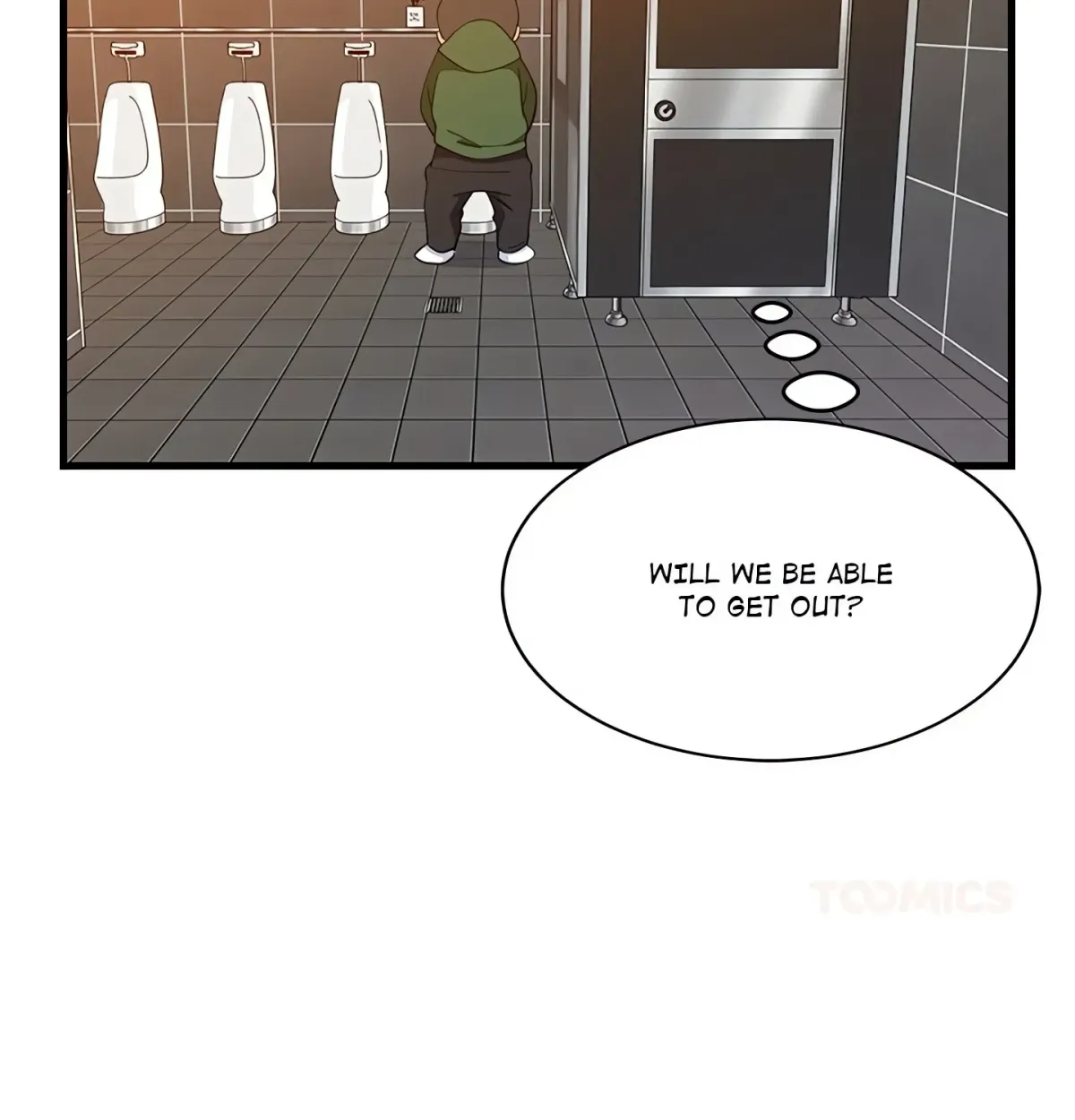 Read Study Buddies chapter 78 image 156 on Lezhin