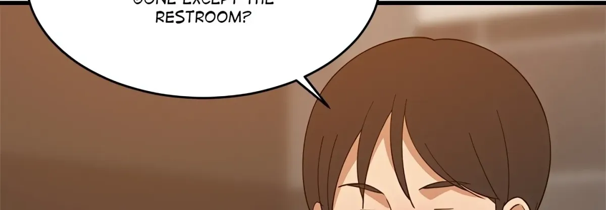 Read Study Buddies chapter 78 image 16 on Lezhin