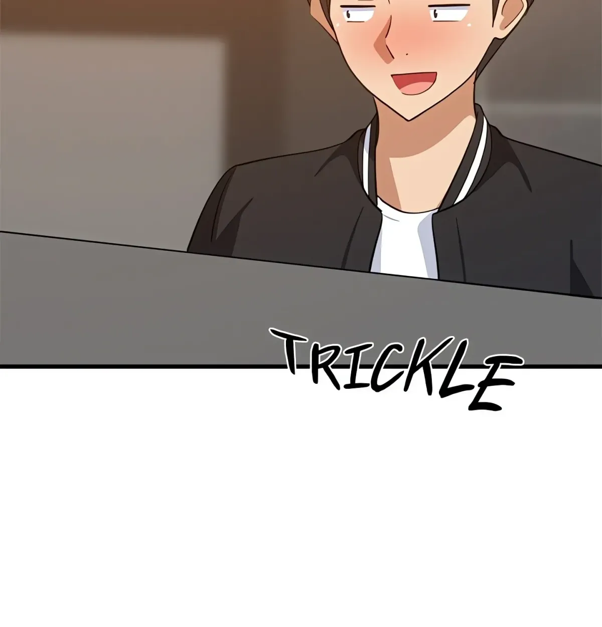 Read Study Buddies chapter 78 image 17 on Lezhin
