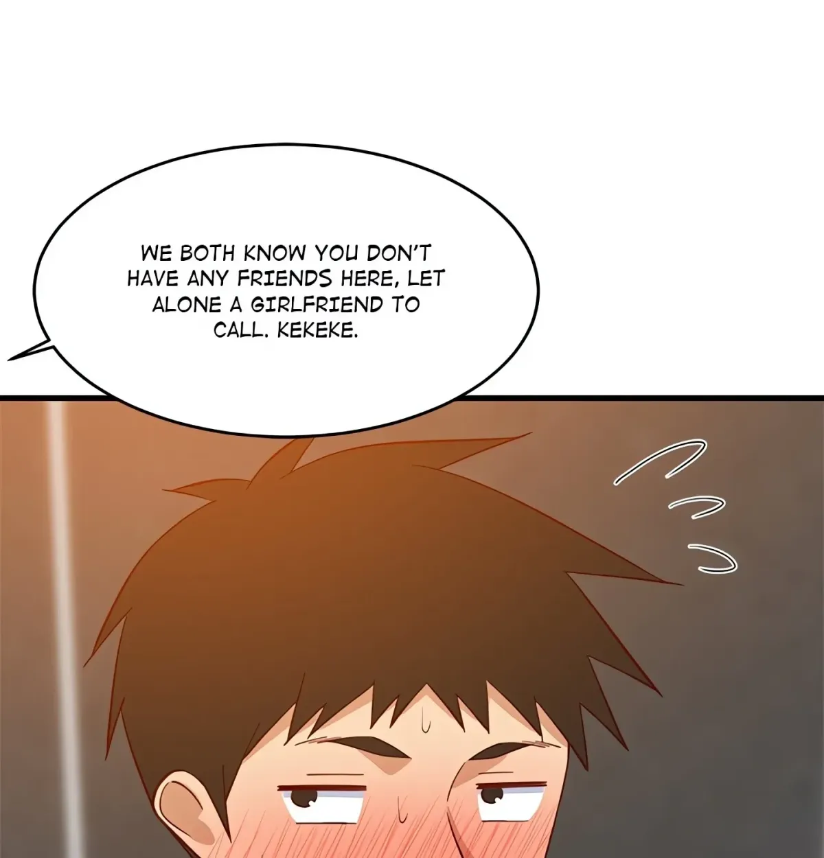 Read Study Buddies chapter 78 image 18 on Lezhin