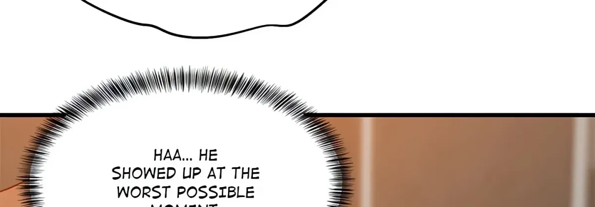 Read Study Buddies chapter 78 image 20 on Lezhin