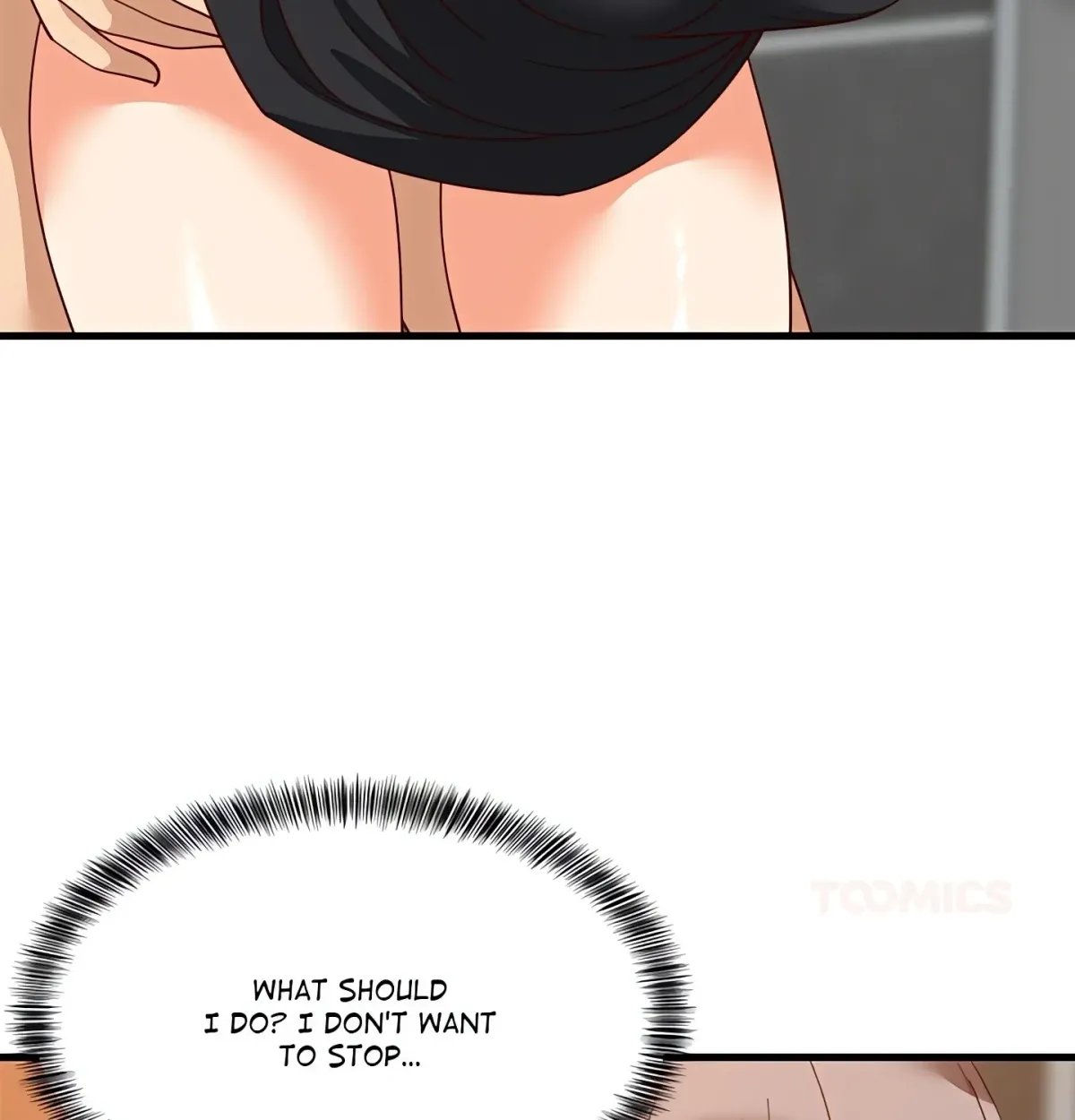 Read Study Buddies chapter 78 image 22 on Lezhin