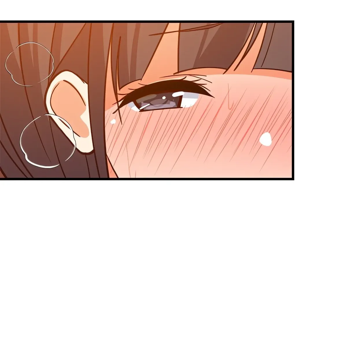 Read Study Buddies chapter 78 image 25 on Lezhin