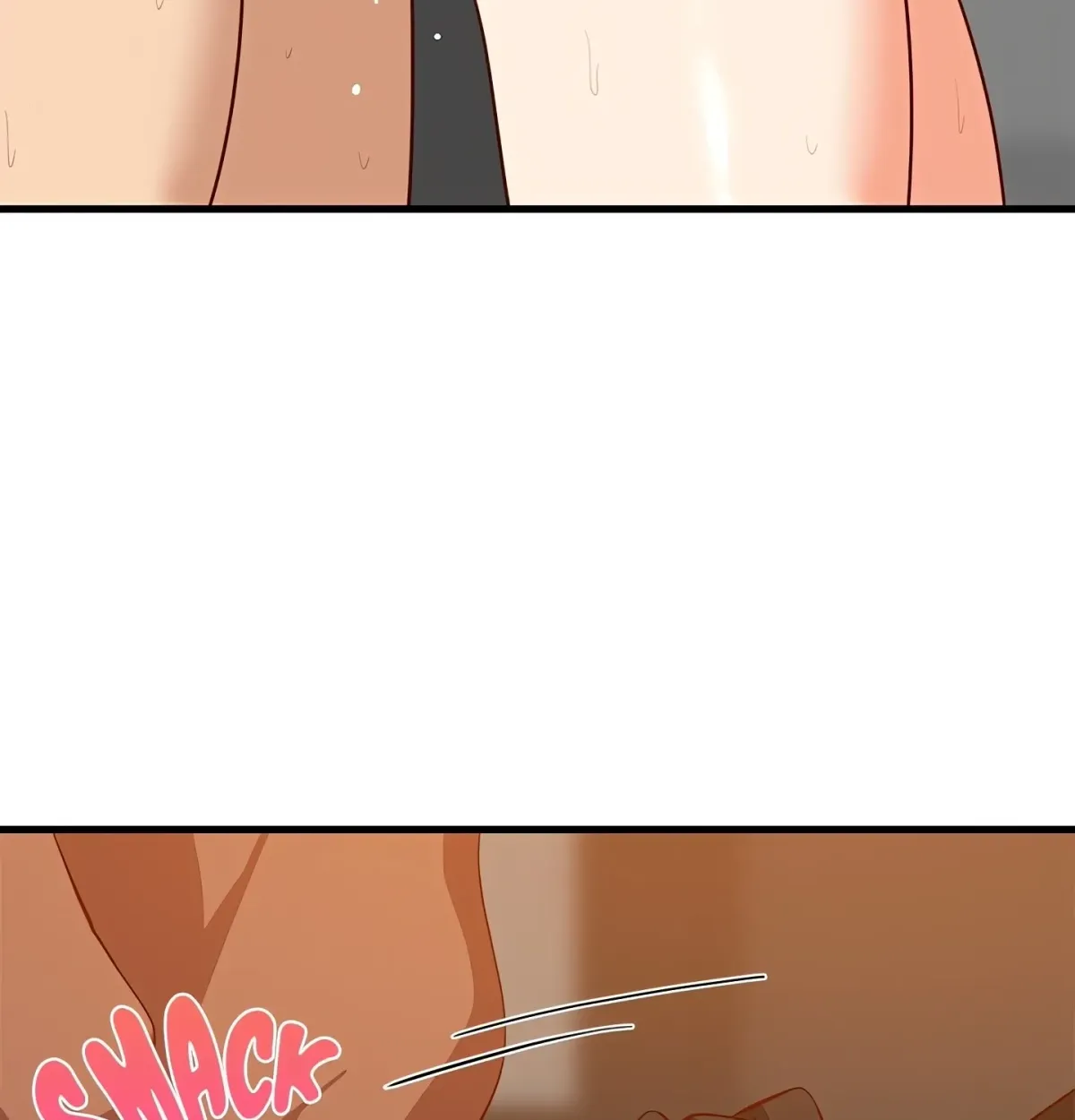 Read Study Buddies chapter 78 image 27 on Lezhin