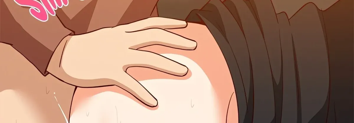 Read Study Buddies chapter 78 image 28 on Lezhin
