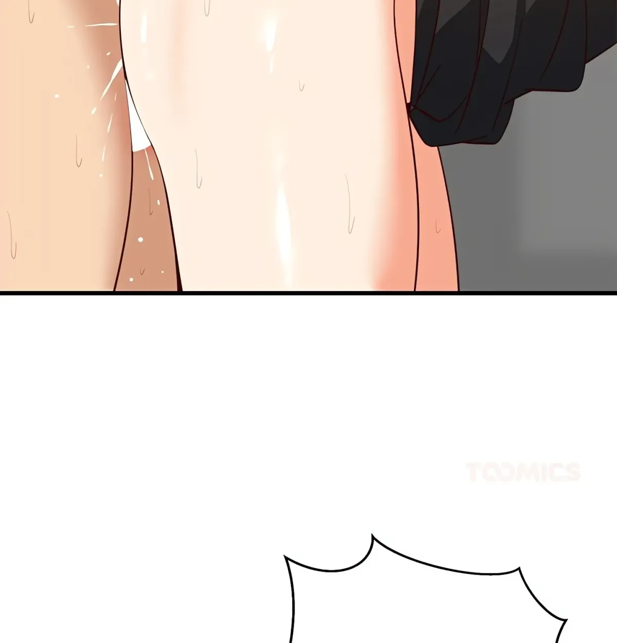 Read Study Buddies chapter 78 image 29 on Lezhin