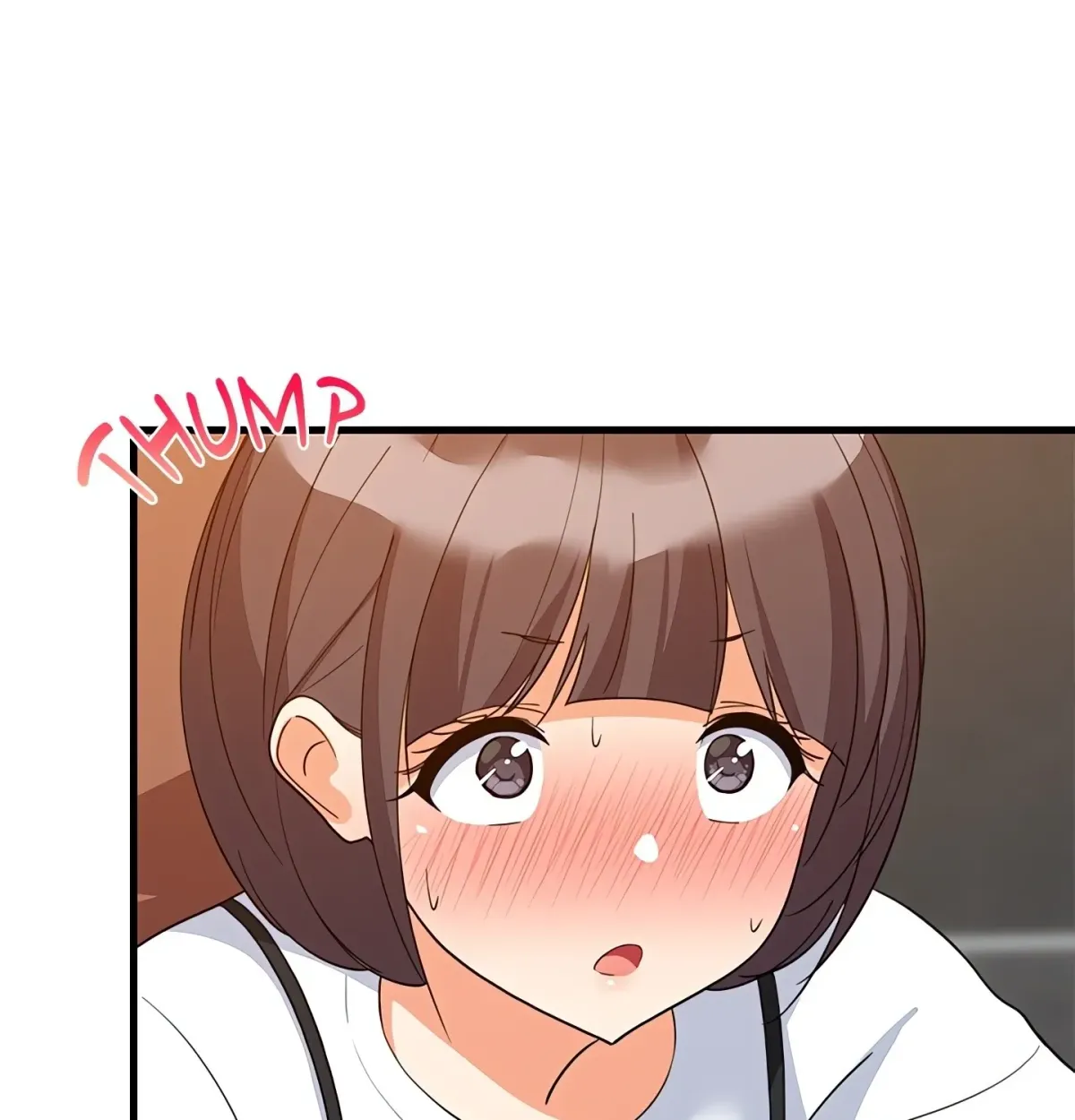 Read Study Buddies chapter 78 image 3 on Lezhin