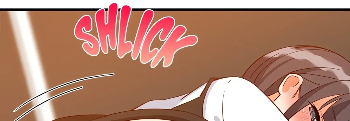 Read Study Buddies chapter 78 image 32 on Lezhin