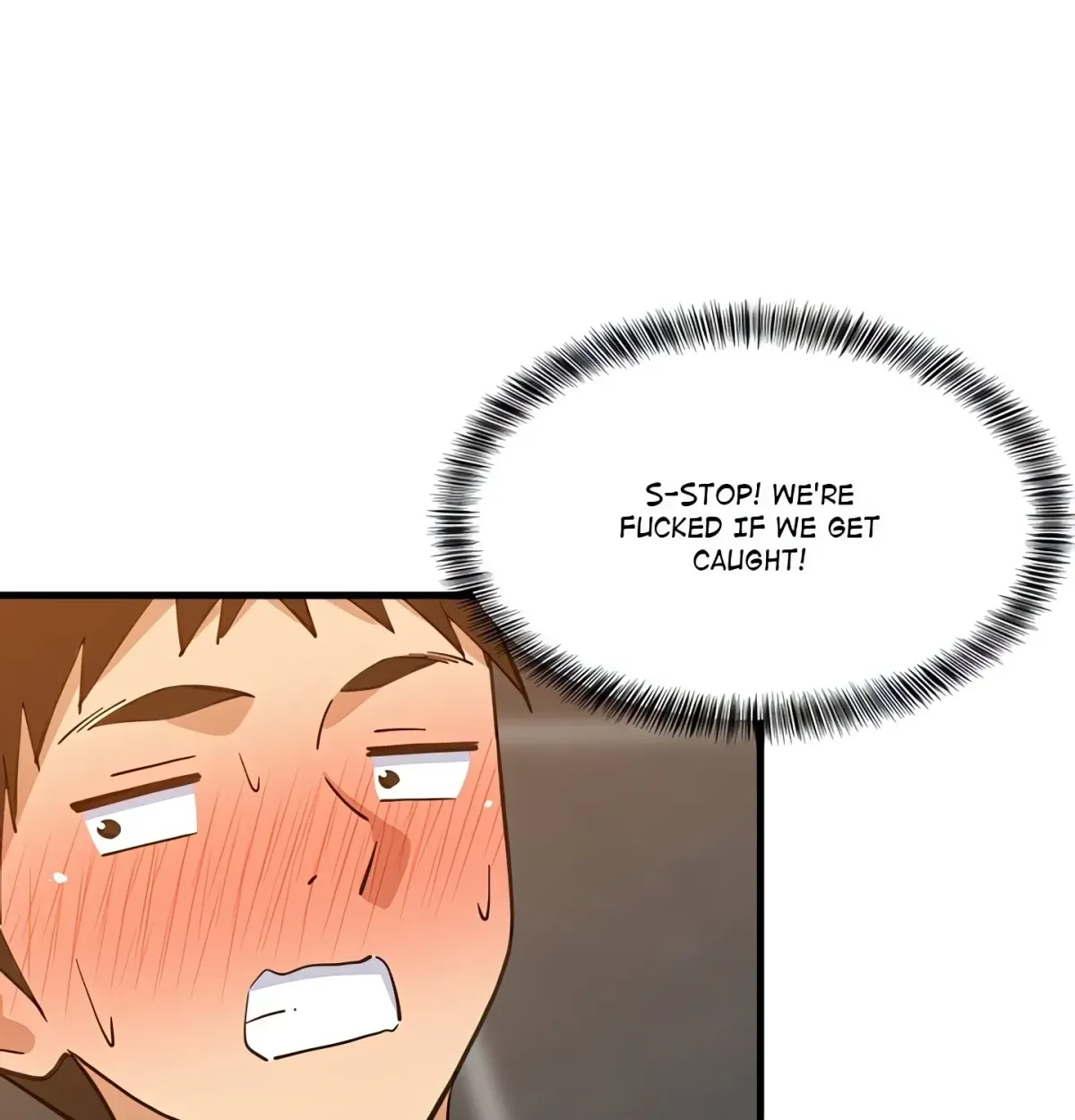 Read Study Buddies chapter 78 image 34 on Lezhin