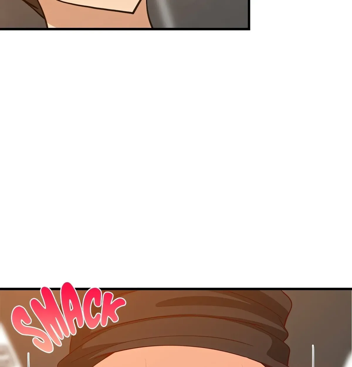 Read Study Buddies chapter 78 image 35 on Lezhin