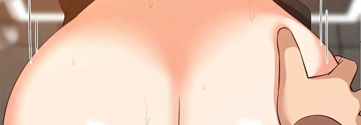 Read Study Buddies chapter 78 image 36 on Lezhin