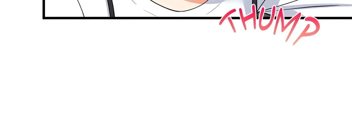 Read Study Buddies chapter 78 image 4 on Lezhin
