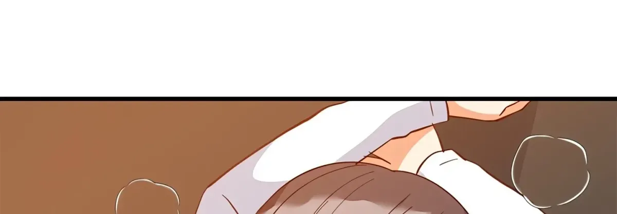 Read Study Buddies chapter 78 image 40 on Lezhin
