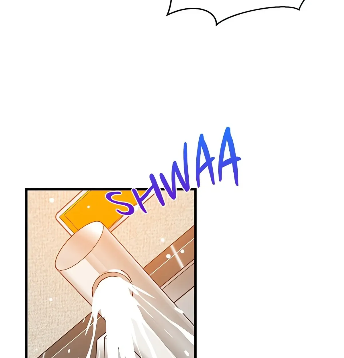 Read Study Buddies chapter 78 image 43 on Lezhin