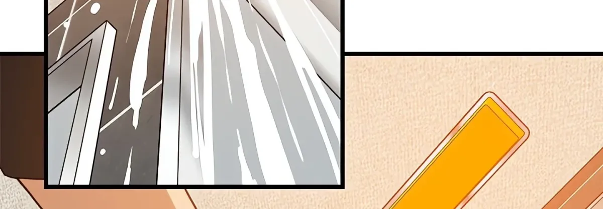 Read Study Buddies chapter 78 image 44 on Lezhin