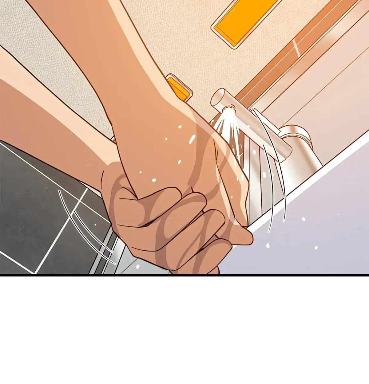 Read Study Buddies chapter 78 image 45 on Lezhin