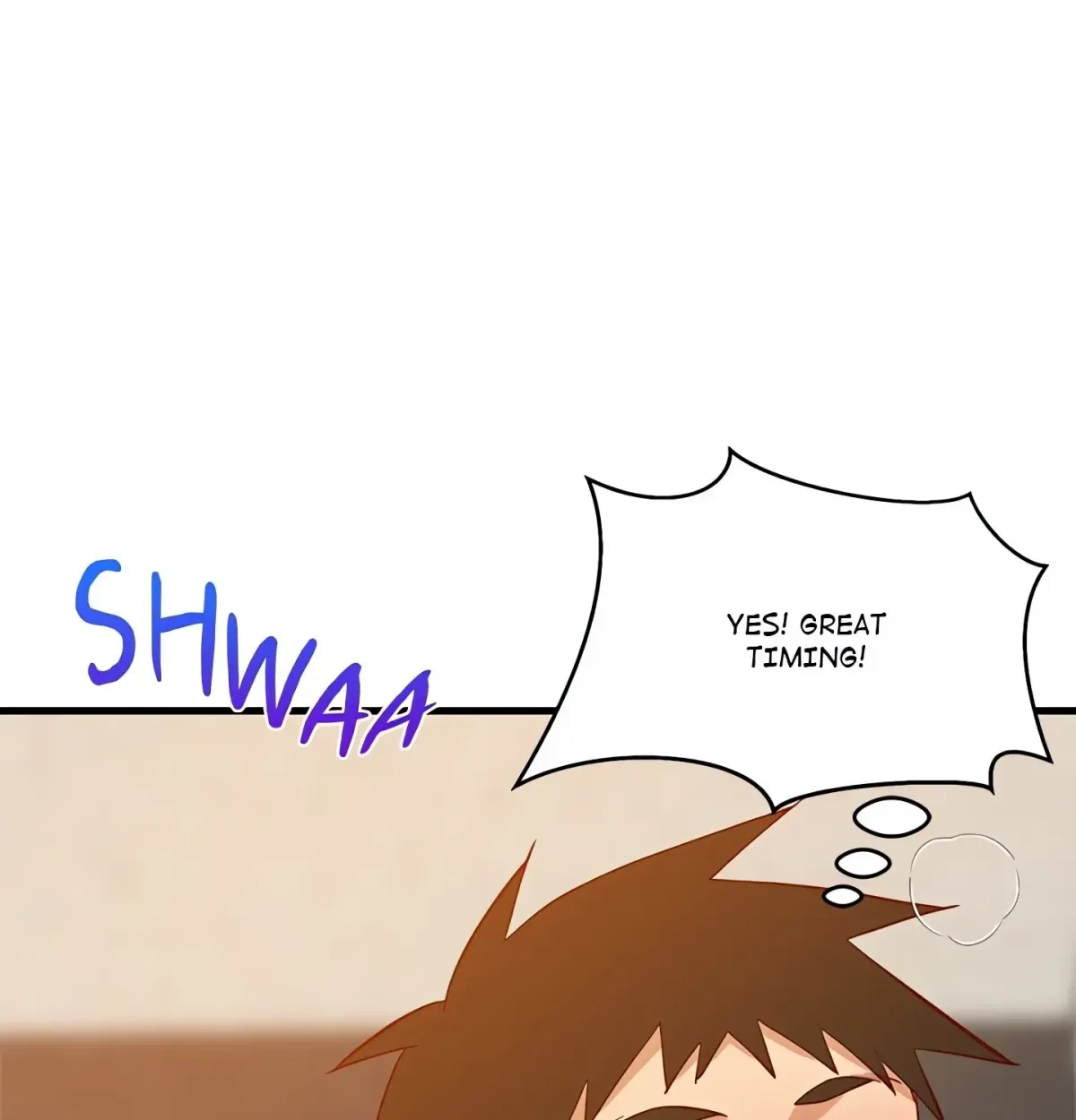 Read Study Buddies chapter 78 image 46 on Lezhin