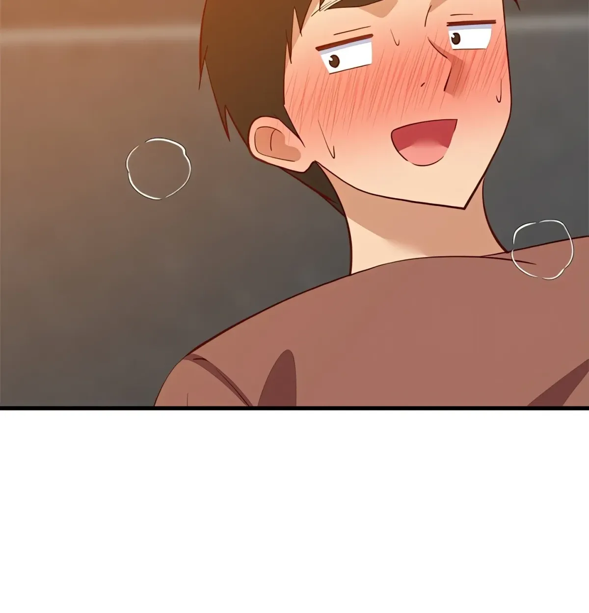 Read Study Buddies chapter 78 image 47 on Lezhin