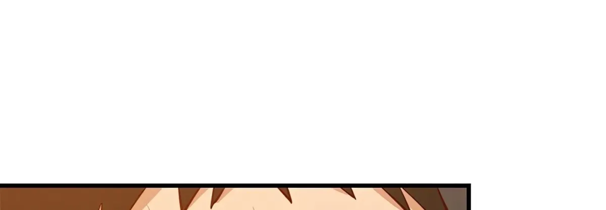 Read Study Buddies chapter 78 image 48 on Lezhin