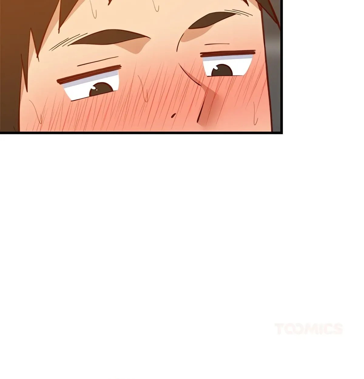 Read Study Buddies chapter 78 image 49 on Lezhin