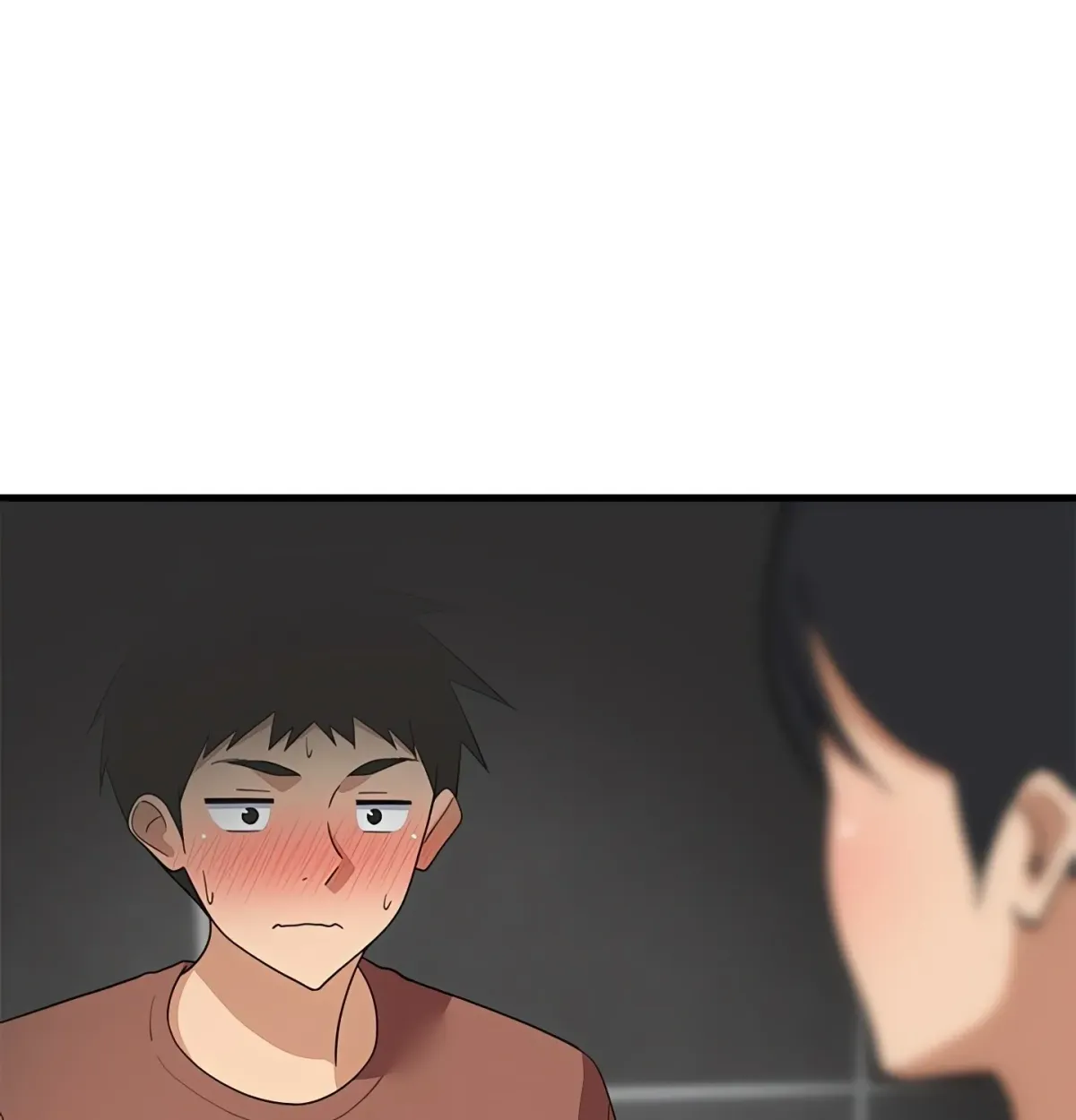 Read Study Buddies chapter 78 image 5 on Lezhin