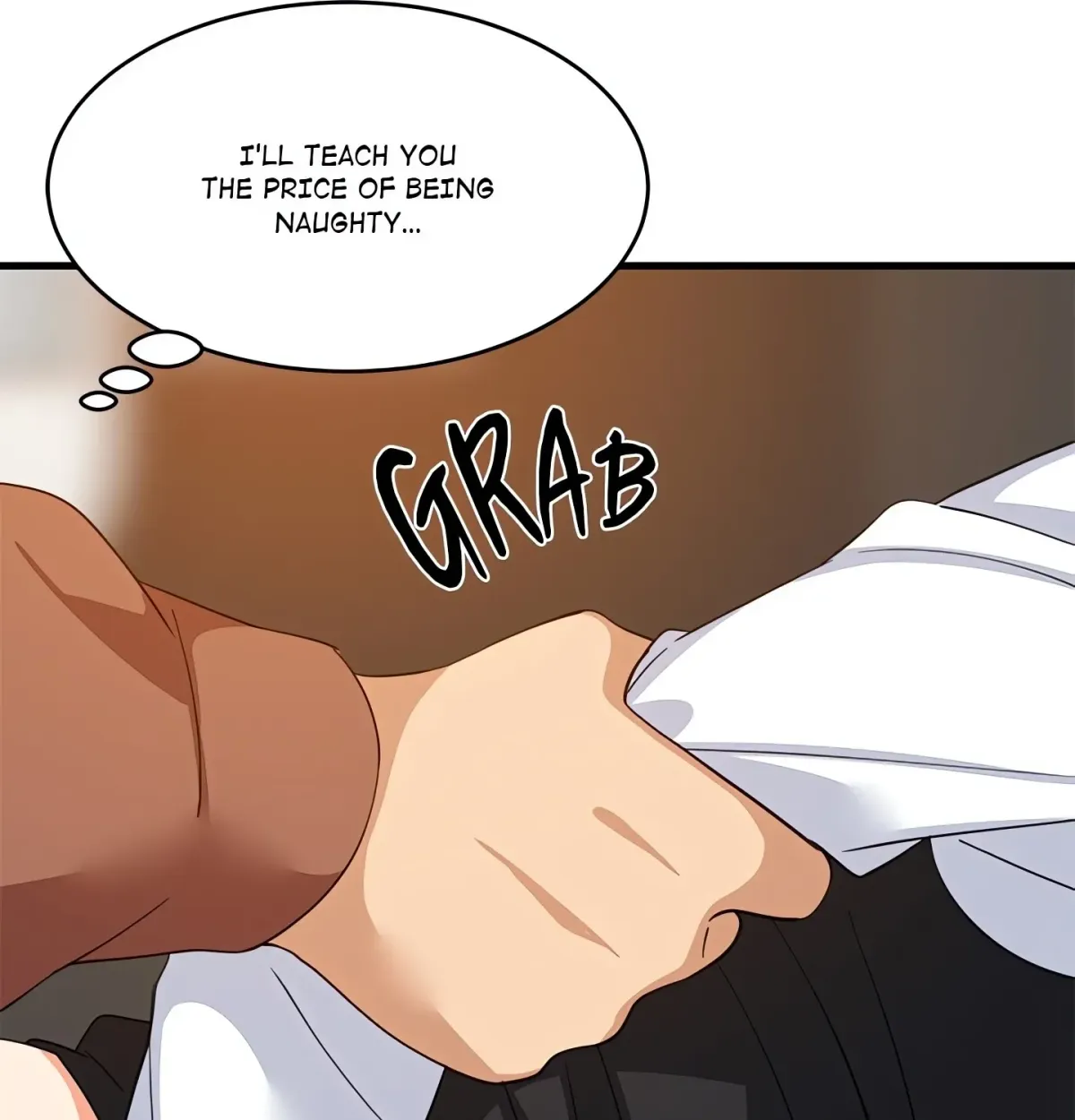 Read Study Buddies chapter 78 image 50 on Lezhin