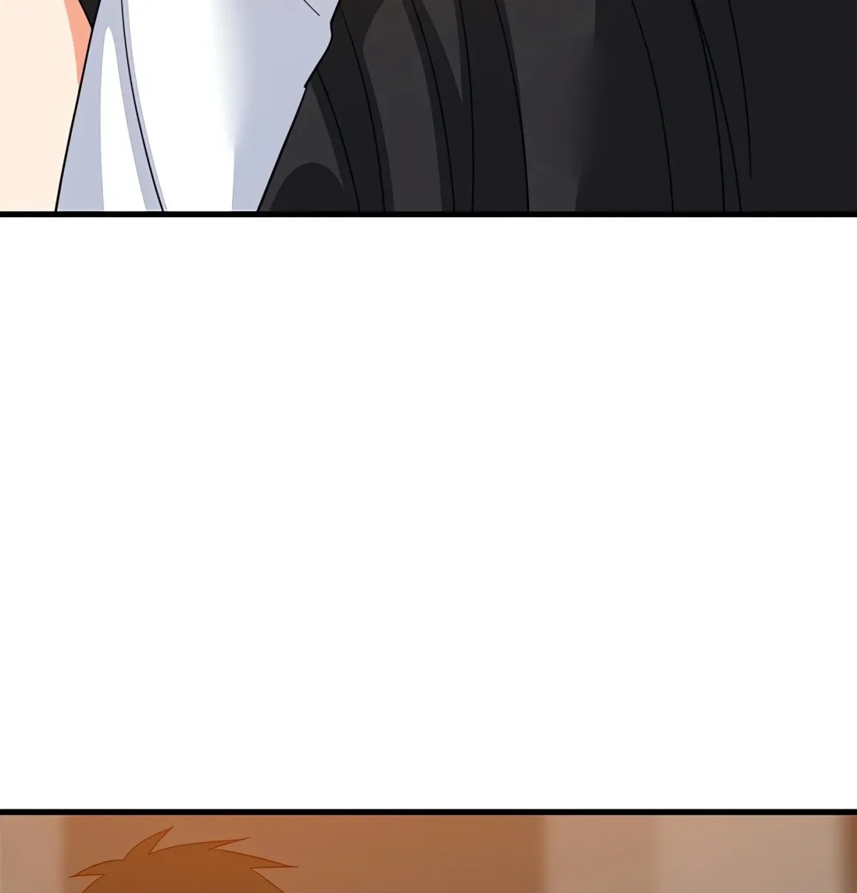 Read Study Buddies chapter 78 image 51 on Lezhin