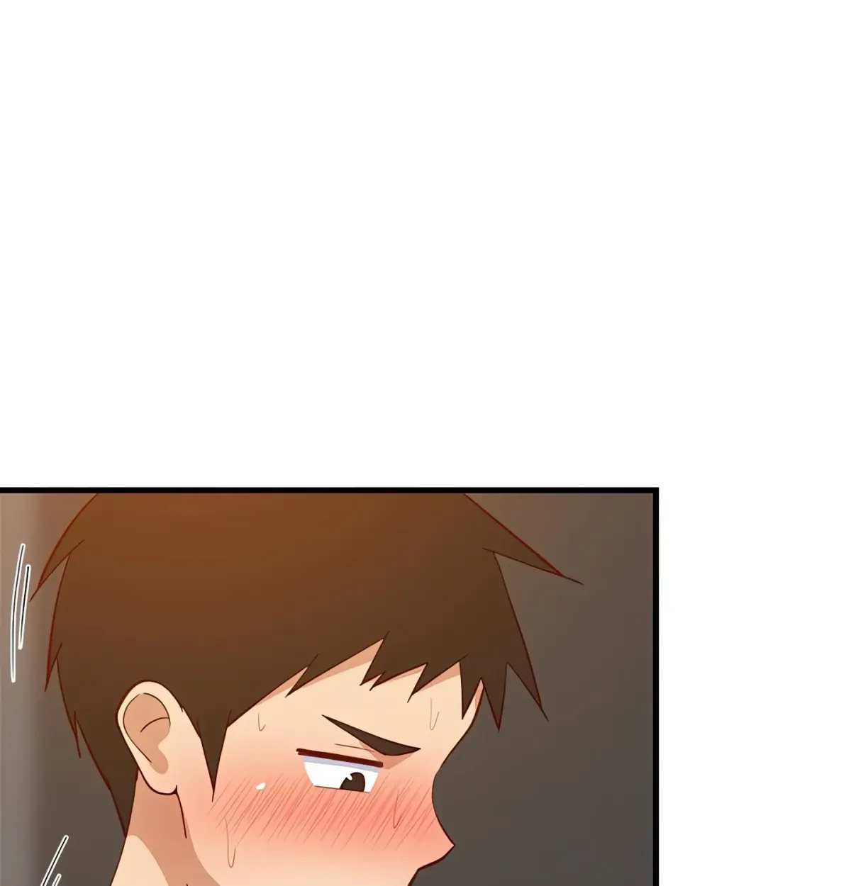 Read Study Buddies chapter 78 image 54 on Lezhin