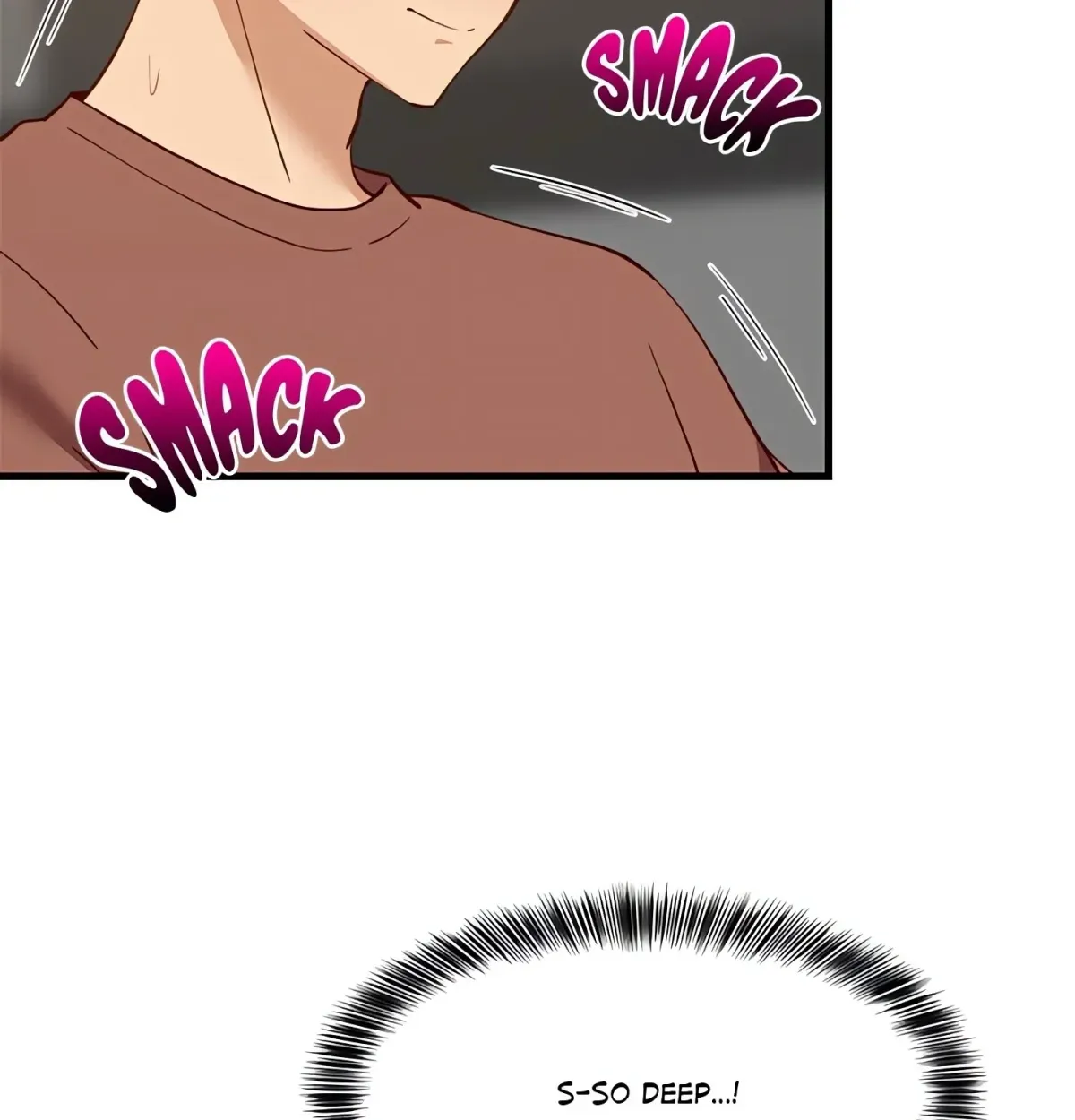 Read Study Buddies chapter 78 image 55 on Lezhin