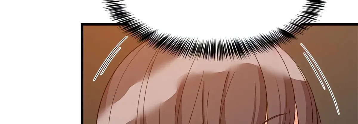 Read Study Buddies chapter 78 image 56 on Lezhin