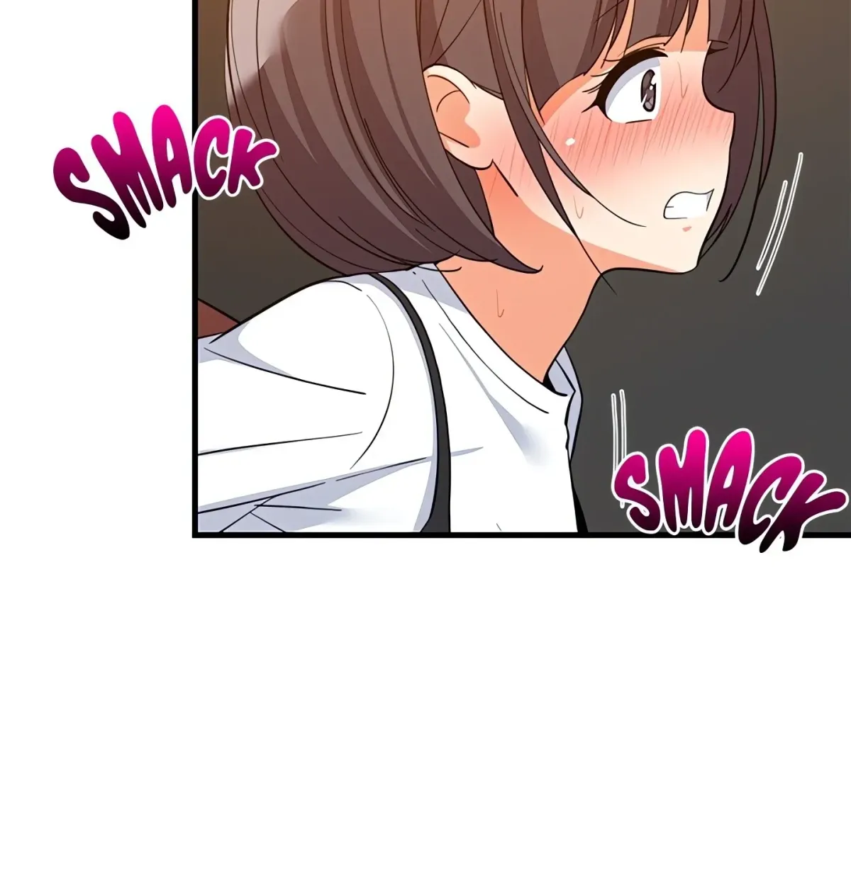 Read Study Buddies chapter 78 image 57 on Lezhin