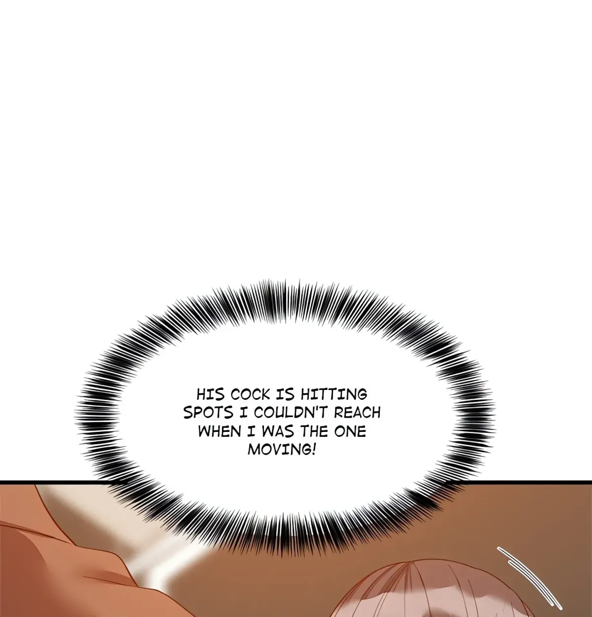 Read Study Buddies chapter 78 image 58 on Lezhin