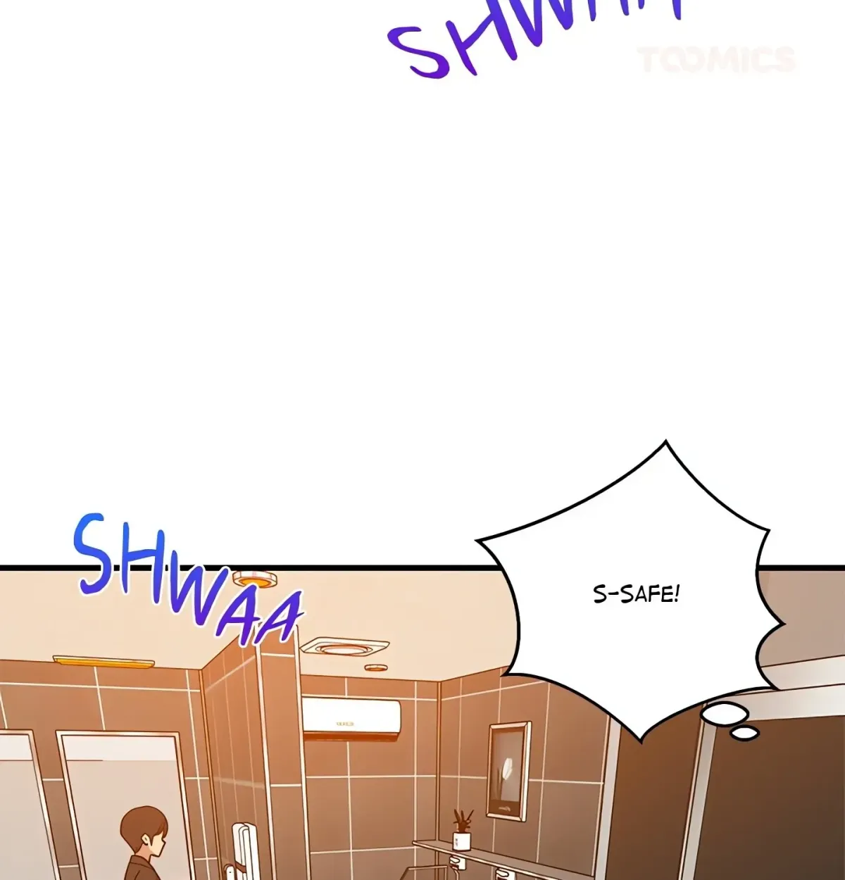 Read Study Buddies chapter 78 image 63 on Lezhin