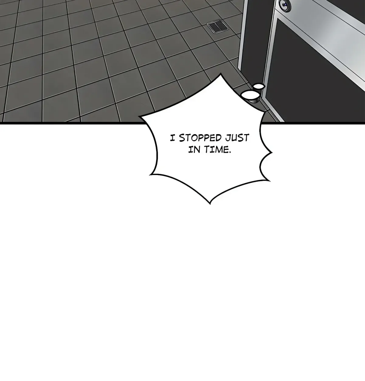 Read Study Buddies chapter 78 image 65 on Lezhin
