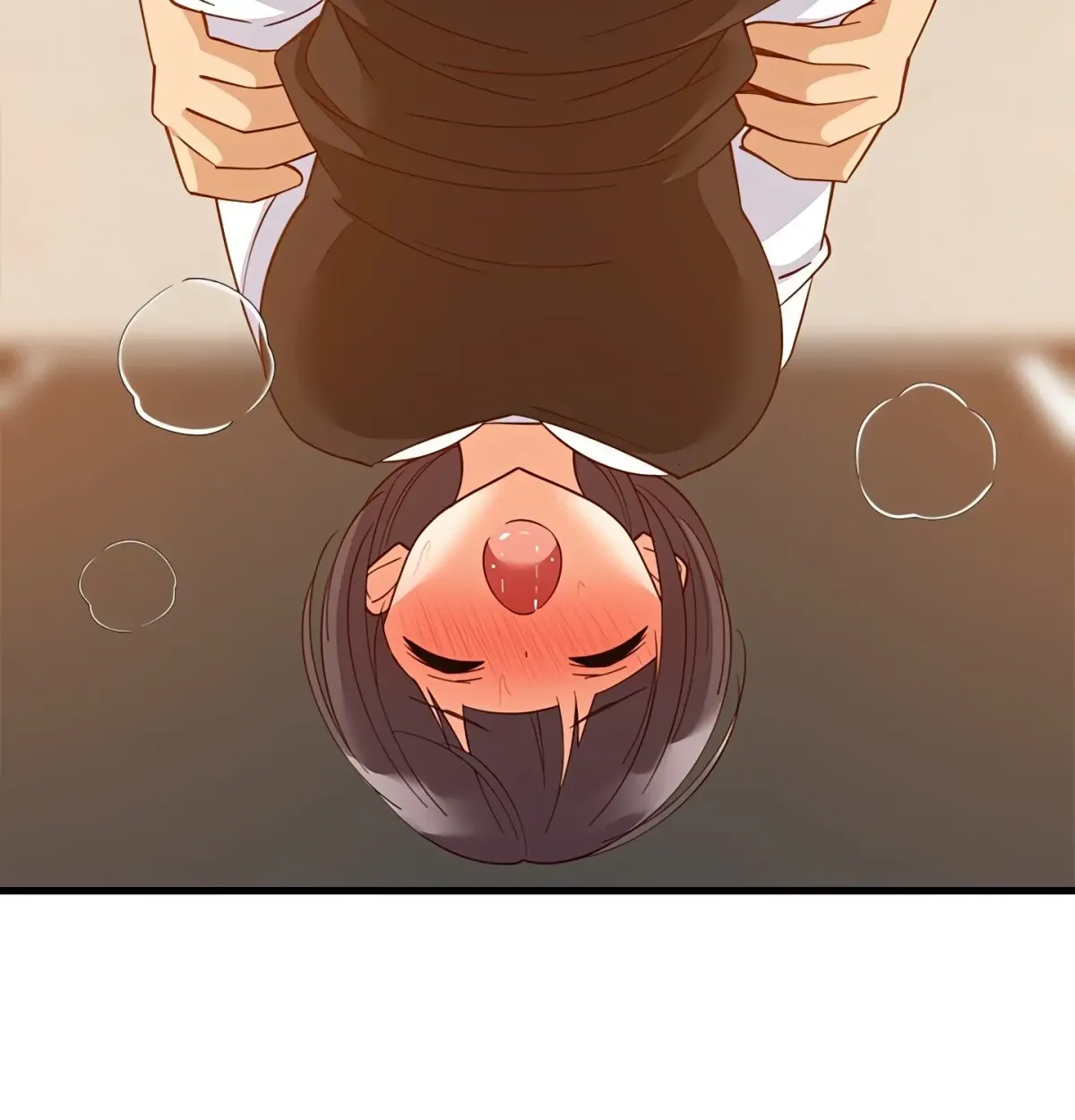 Read Study Buddies chapter 78 image 67 on Lezhin