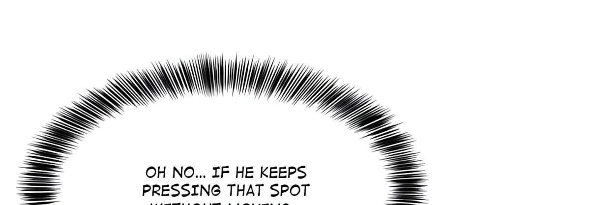 Read Study Buddies chapter 78 image 68 on Lezhin