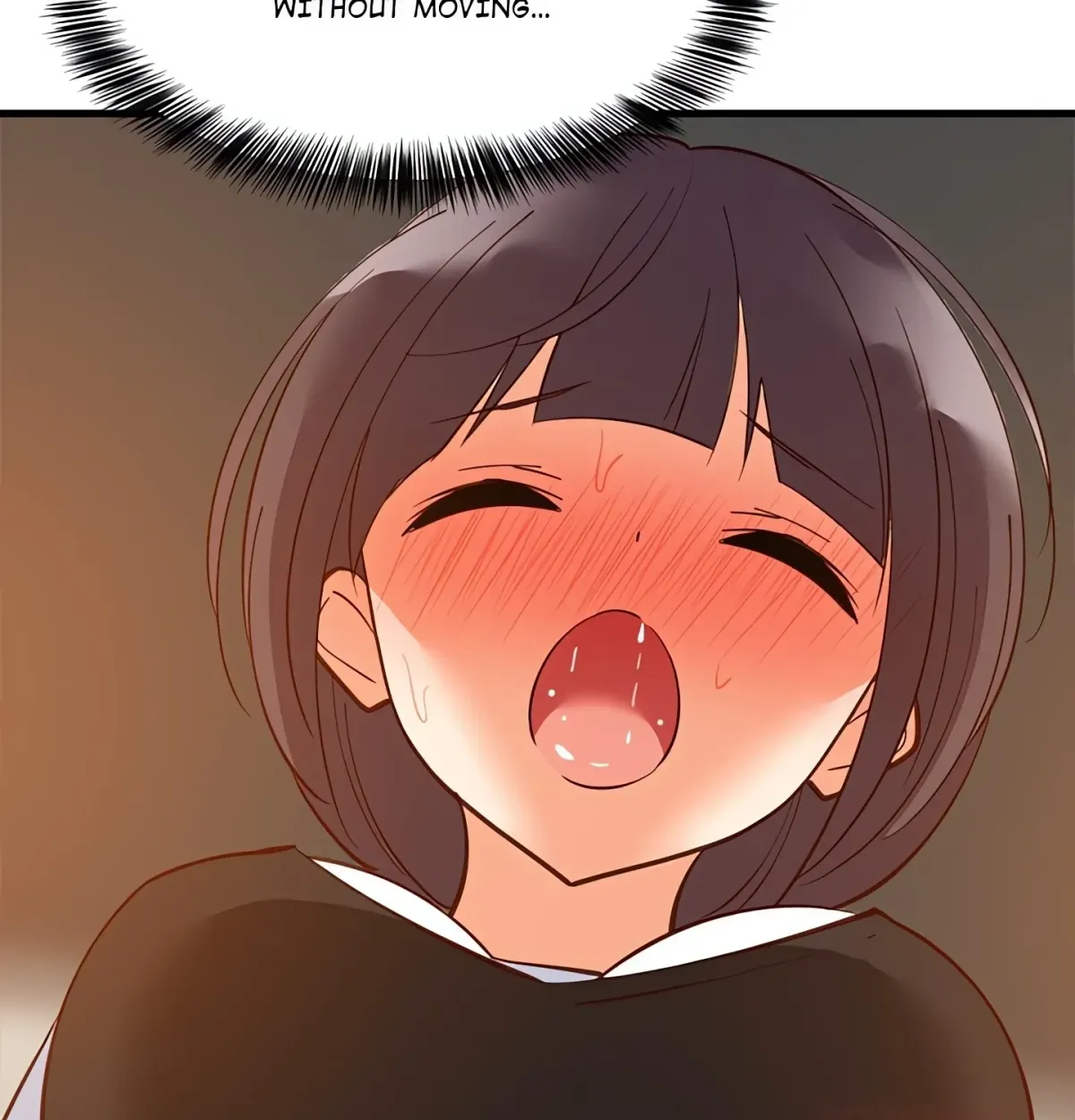 Read Study Buddies chapter 78 image 69 on Lezhin