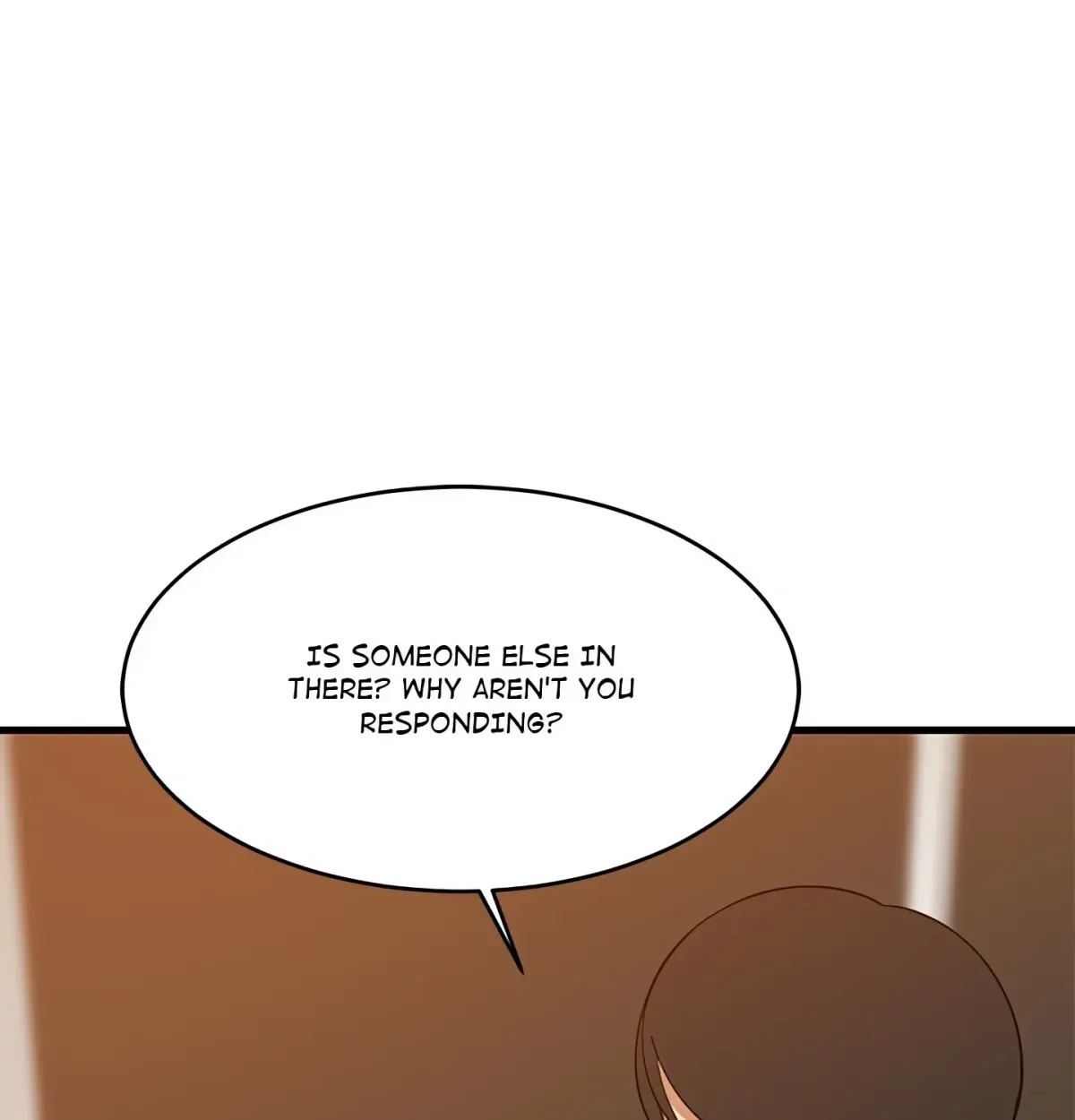 Read Study Buddies chapter 78 image 7 on Lezhin