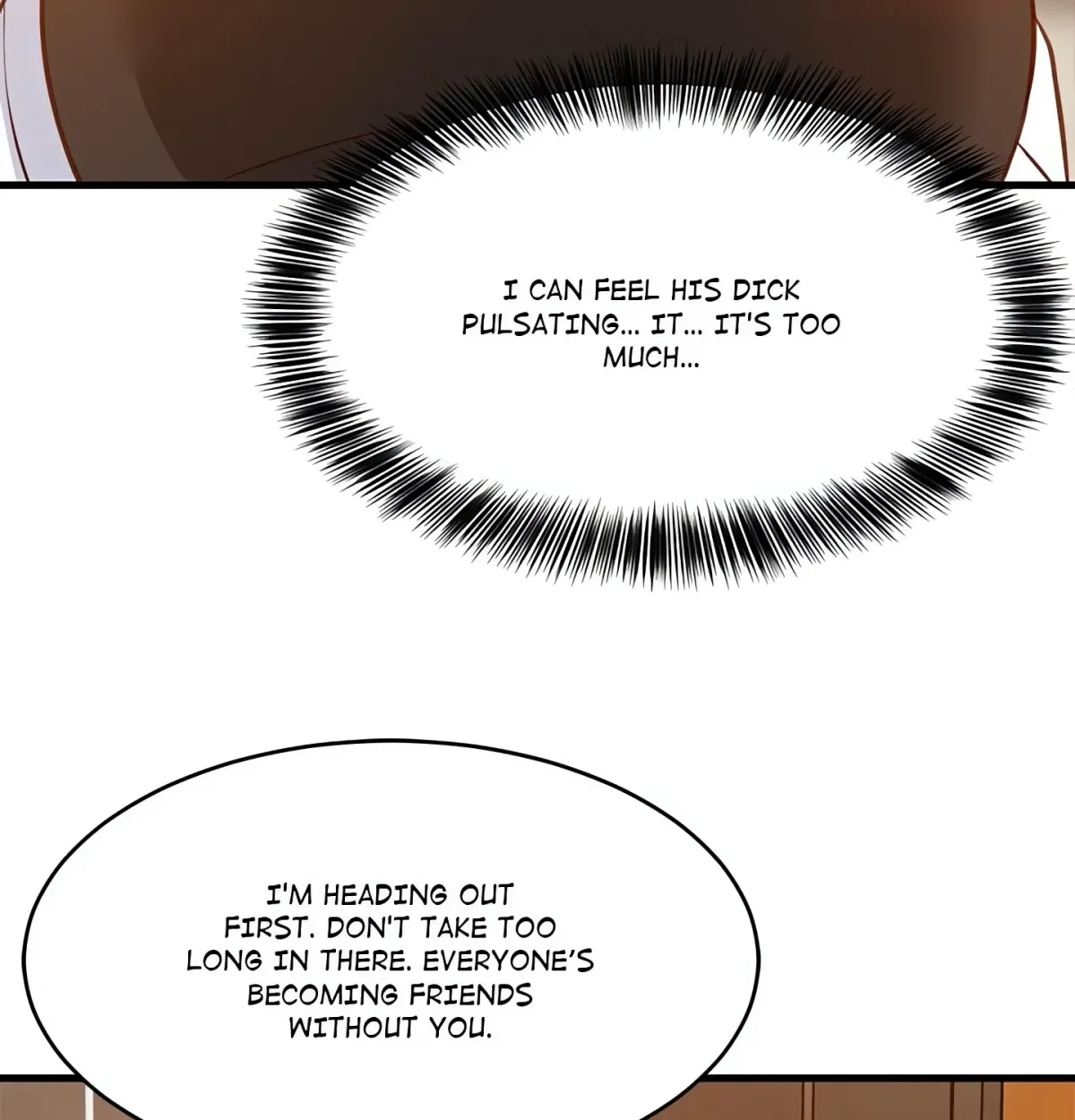 Read Study Buddies chapter 78 image 70 on Lezhin