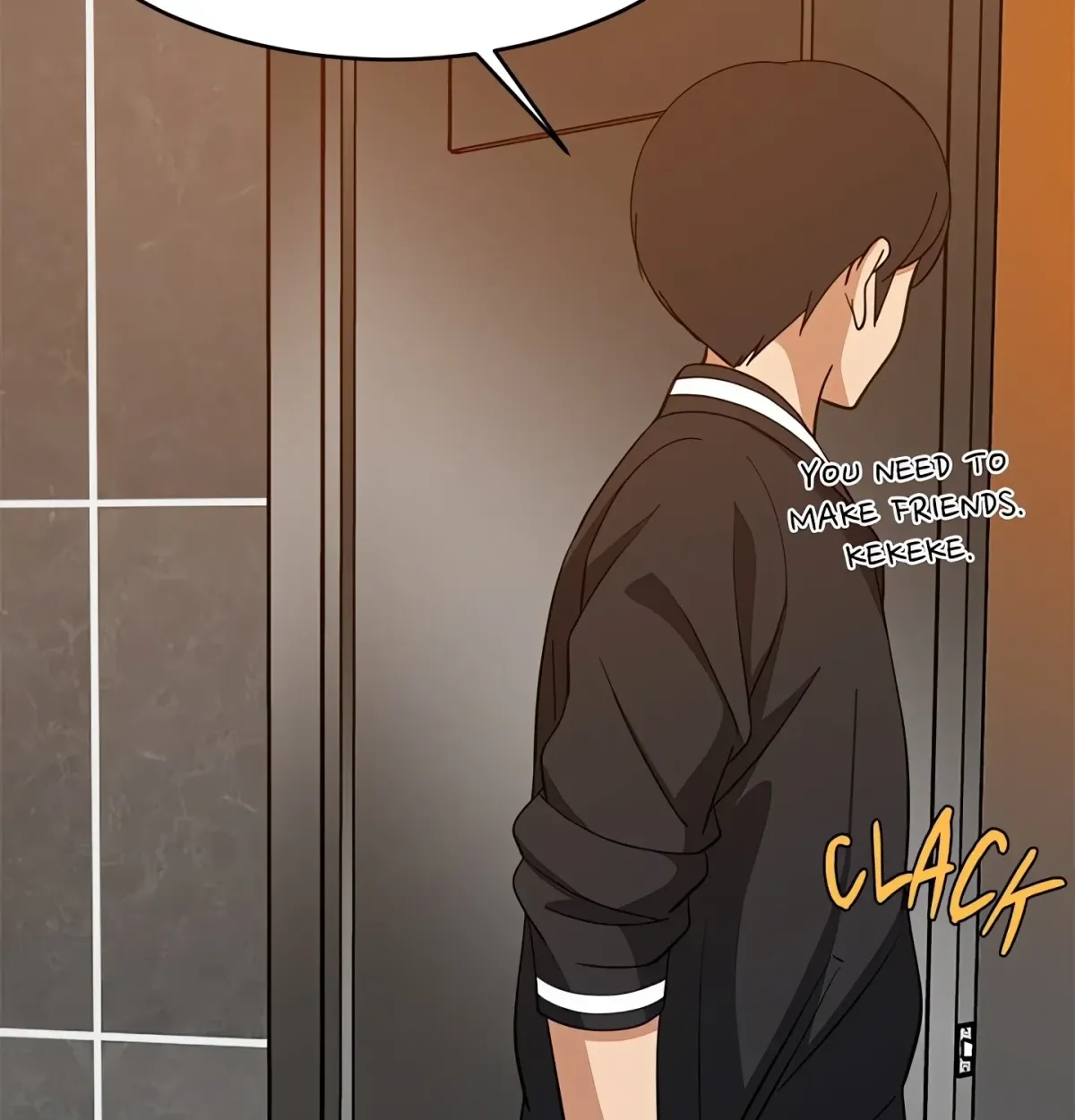 Read Study Buddies chapter 78 image 71 on Lezhin
