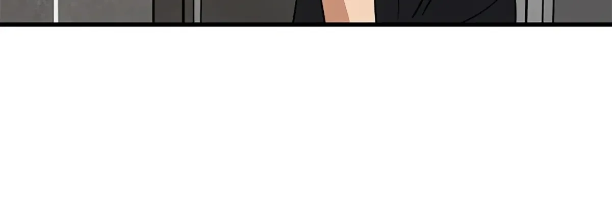 Read Study Buddies chapter 78 image 72 on Lezhin